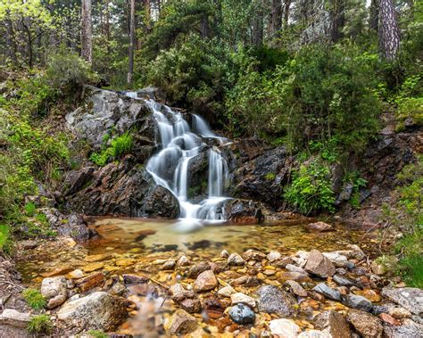 que hacer en cercedilla gratis|Qué ver y hacer en Cercedilla en un fin de semana